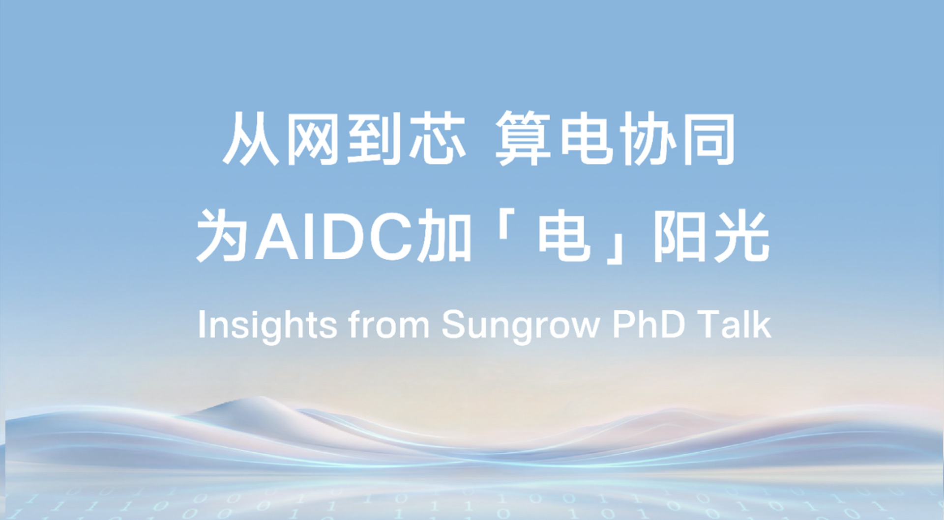 qyǧ��-ǧ�����ѻ�-ǧ�����ѻ����