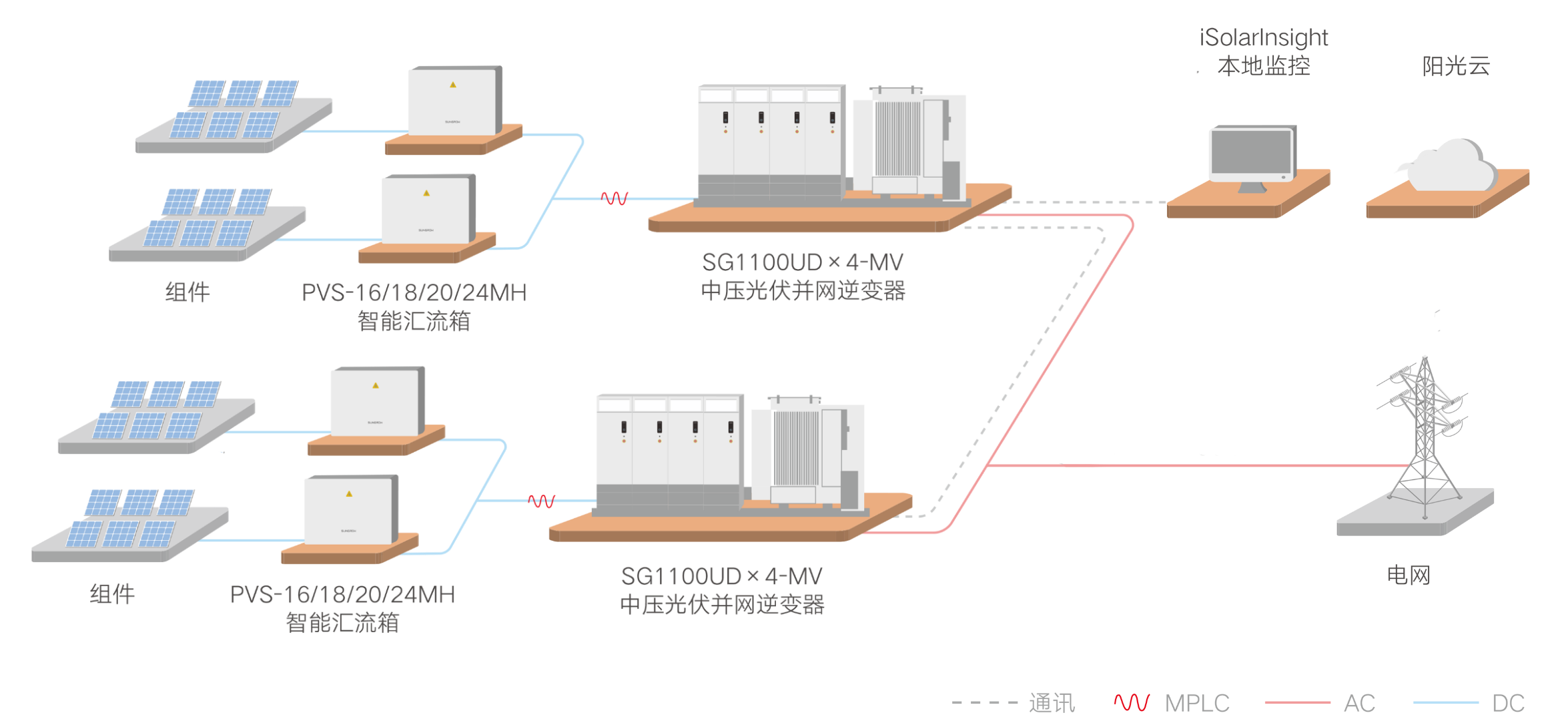 qyǧ��-ǧ�����ѻ�-ǧ�����ѻ����