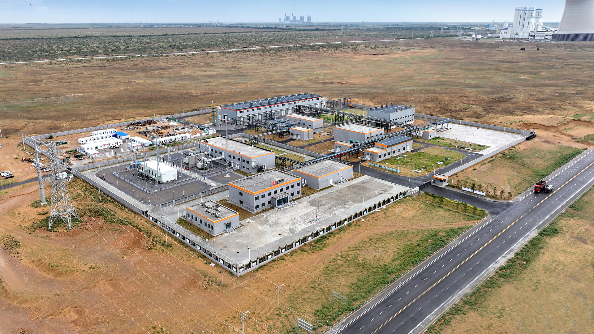 qyǧ��-ǧ�����ѻ�-ǧ�����ѻ����