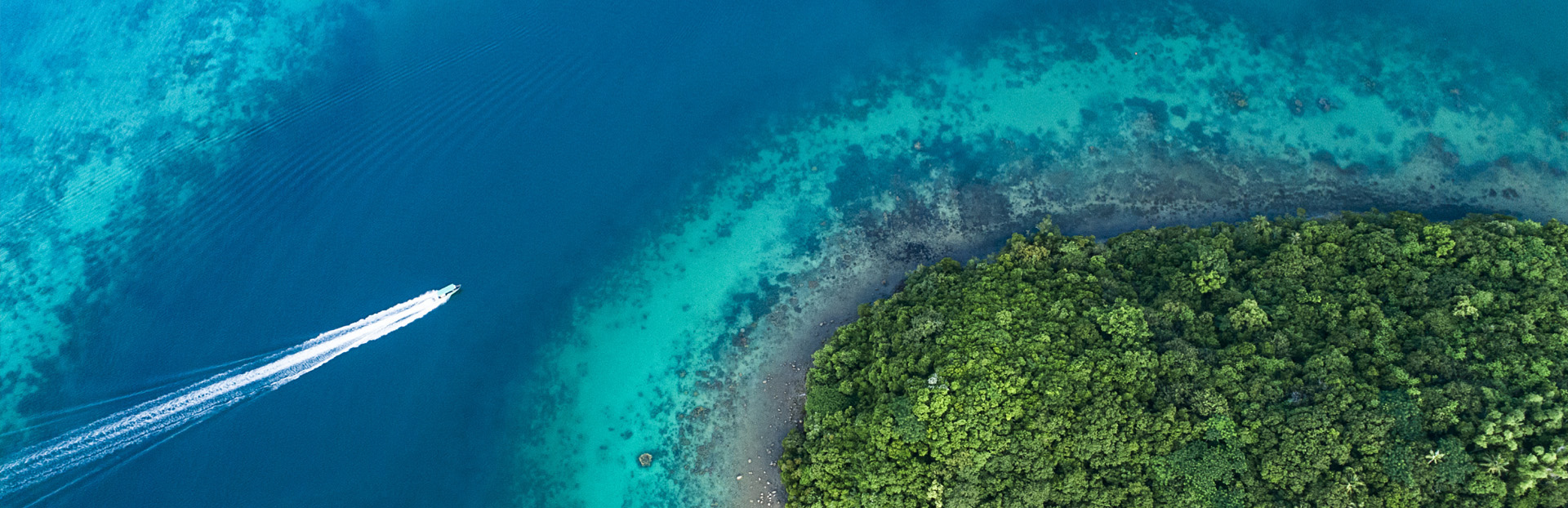 qyǧ��-ǧ�����ѻ�-ǧ�����ѻ����