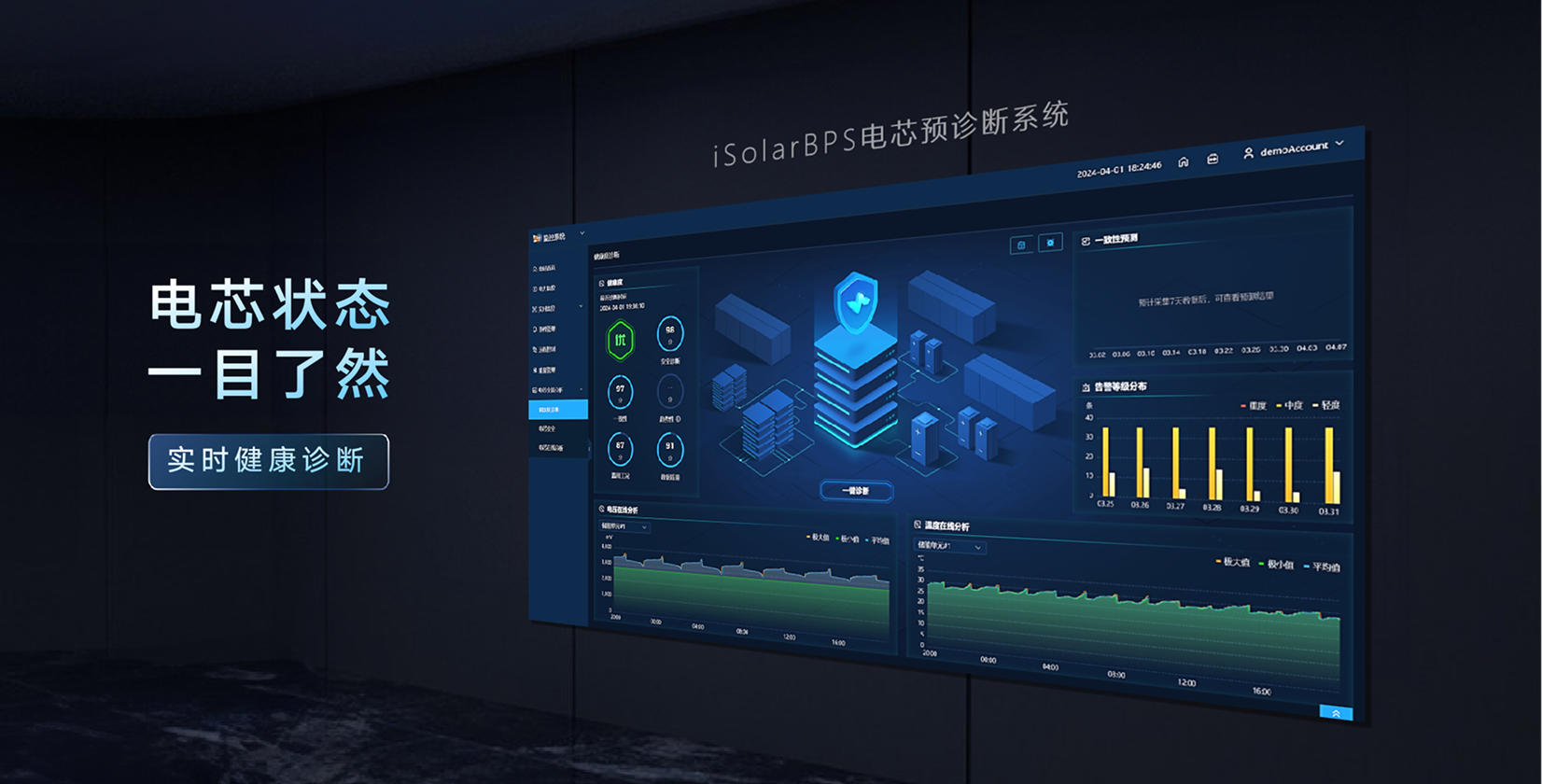 qyǧ��-ǧ�����ѻ�-ǧ�����ѻ����