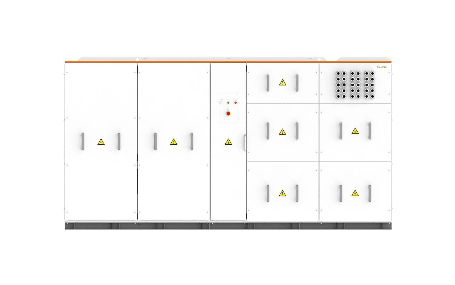 qyǧ��-ǧ�����ѻ�-ǧ�����ѻ����