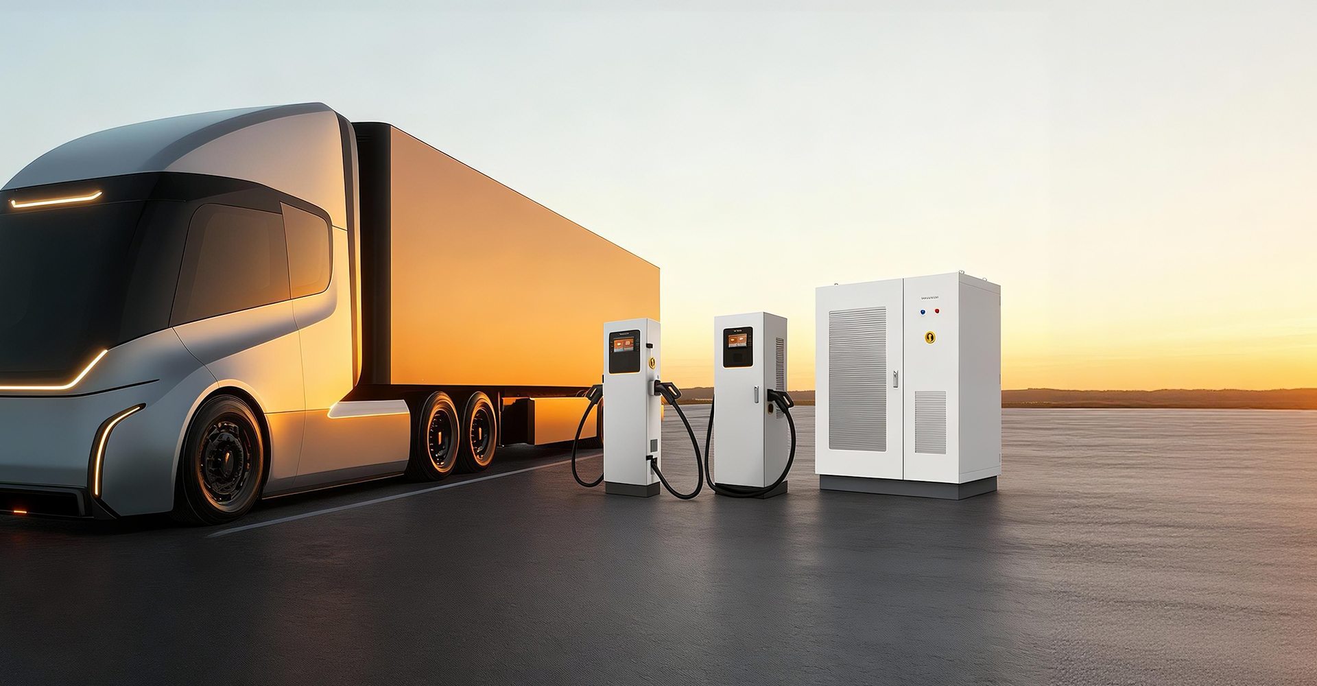 qyǧ��-ǧ�����ѻ�-ǧ�����ѻ����