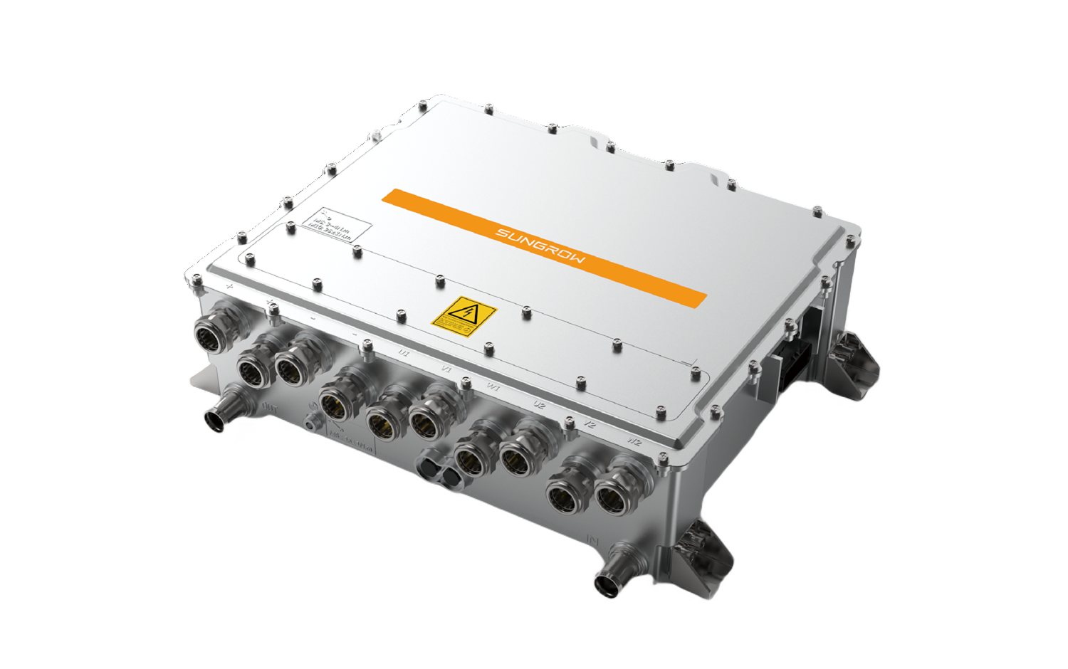 qyǧ��-ǧ�����ѻ�-ǧ�����ѻ����