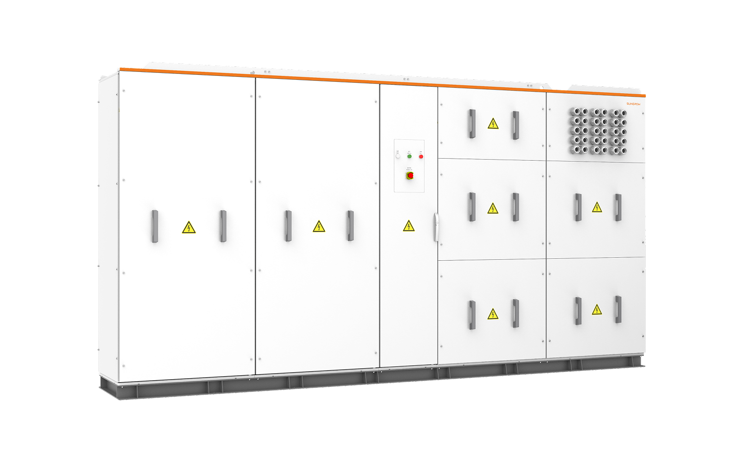 qyǧ��-ǧ�����ѻ�-ǧ�����ѻ����