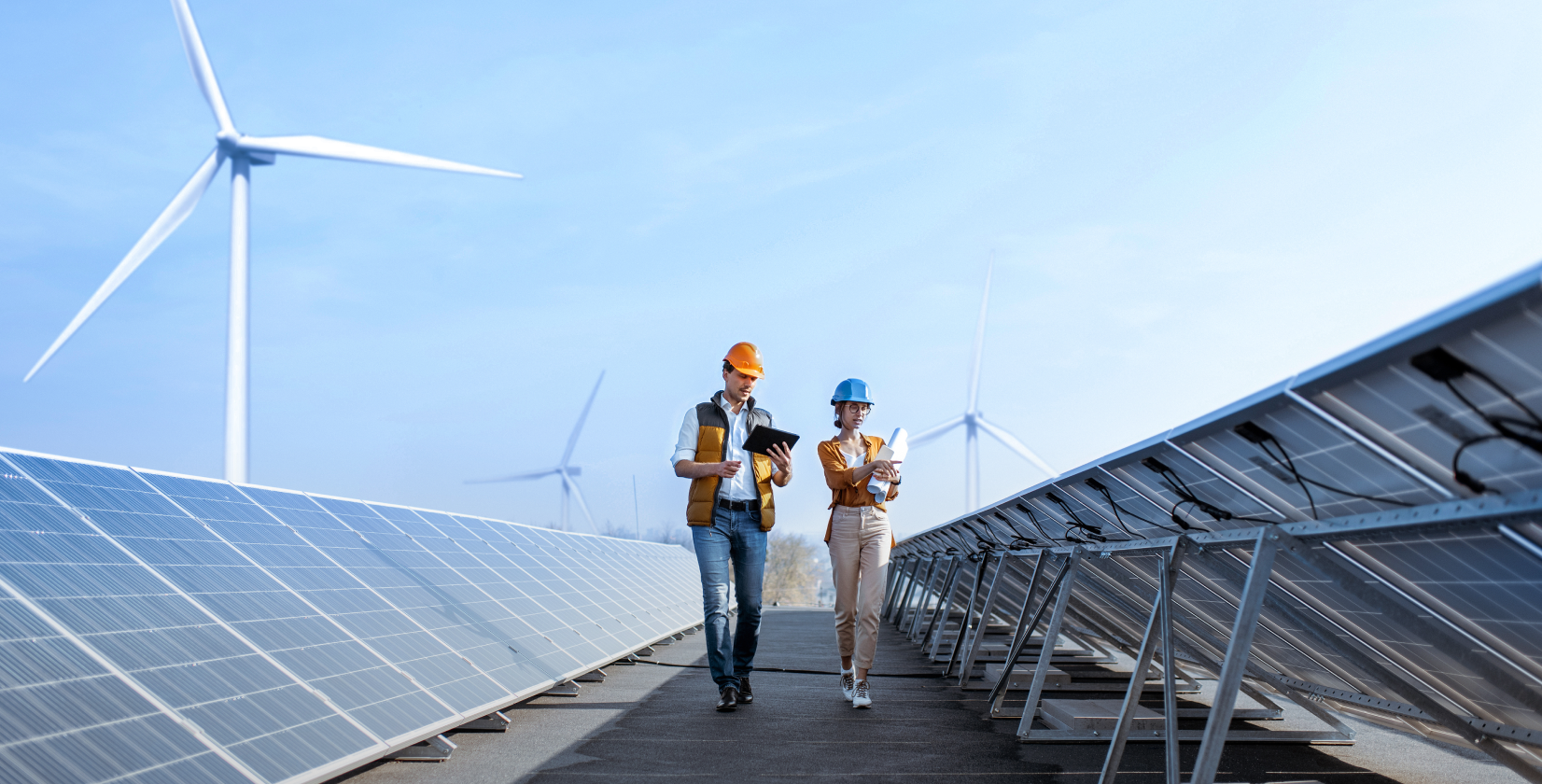 qyǧ��-ǧ�����ѻ�-ǧ�����ѻ����