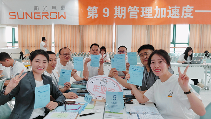 qyǧ��-ǧ�����ѻ�-ǧ�����ѻ����