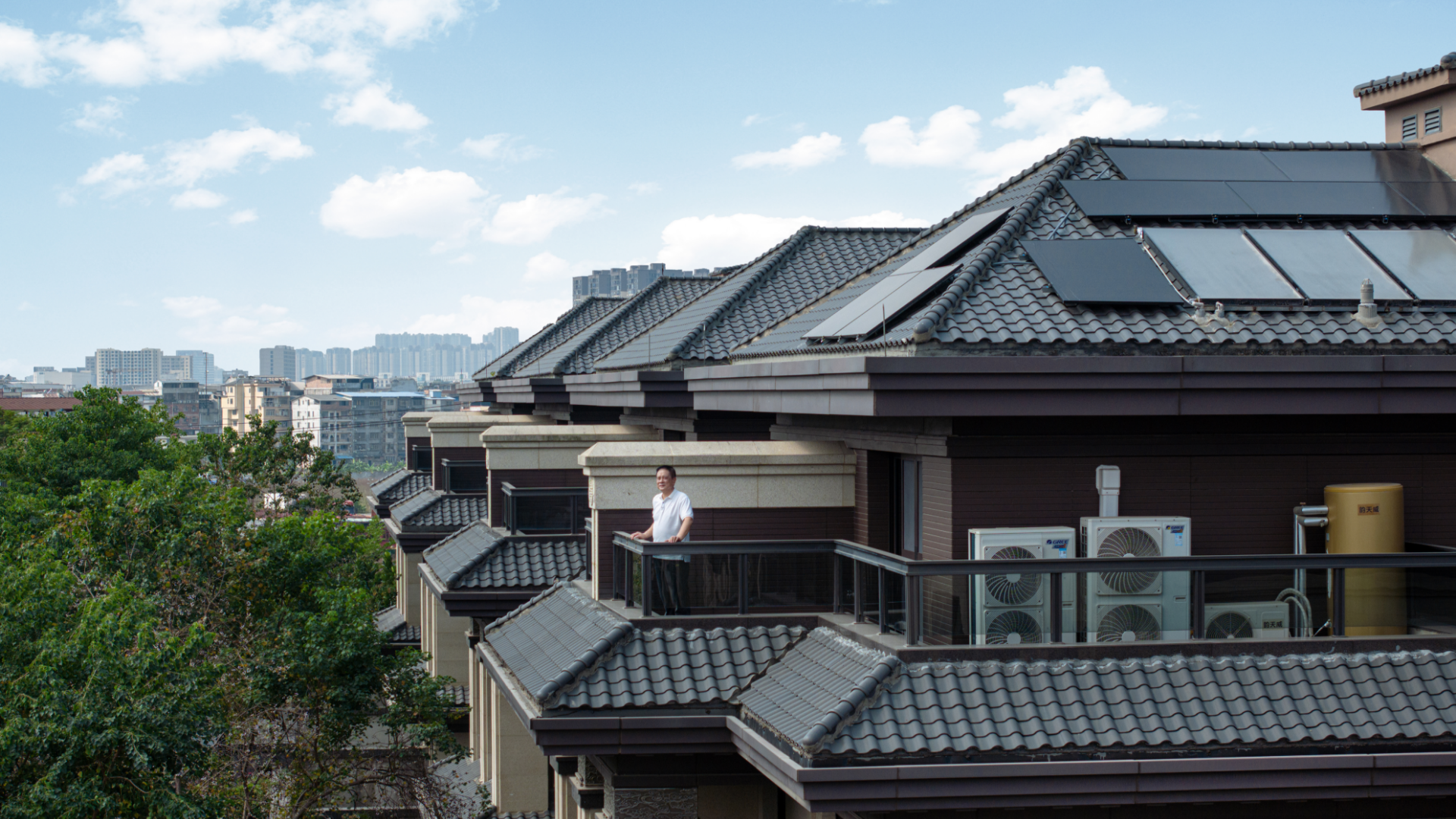 �������������ⴢ����Ŀ