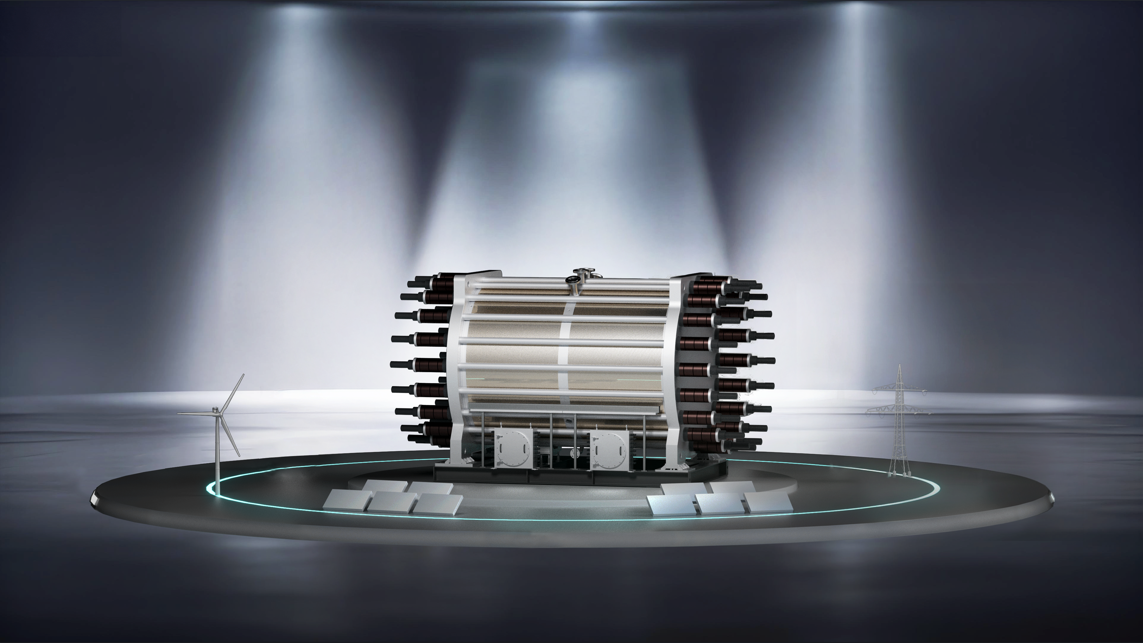 qyǧ��-ǧ�����ѻ�-ǧ�����ѻ����