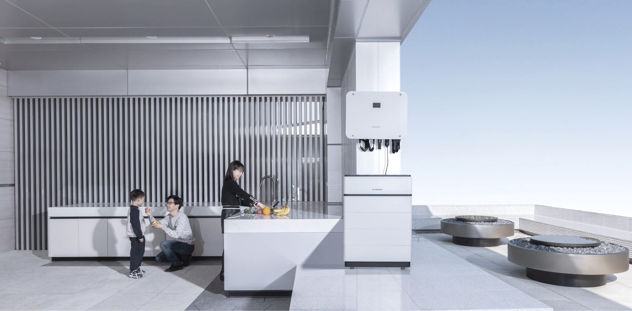 qyǧ��-ǧ�����ѻ�-ǧ�����ѻ����