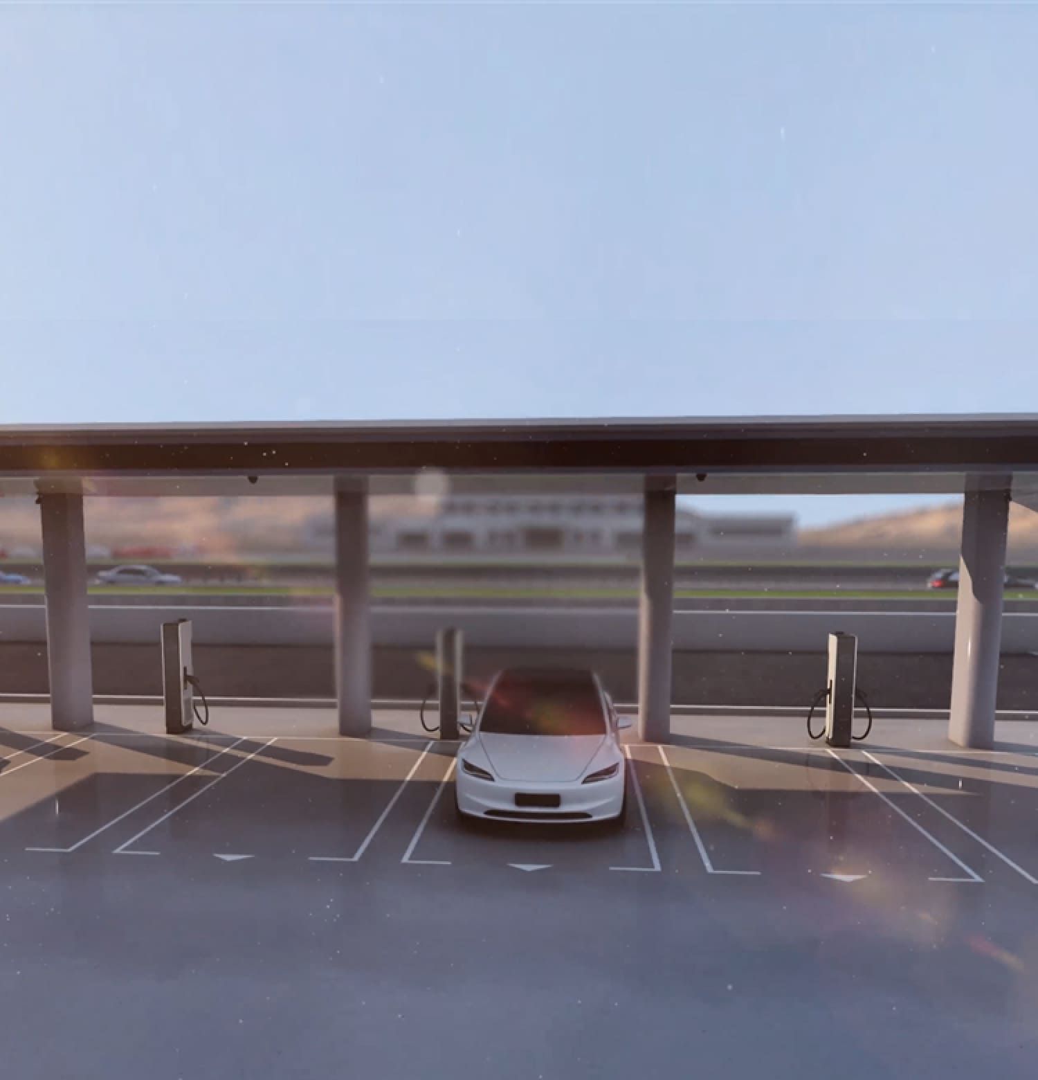 qyǧ��-ǧ�����ѻ�-ǧ�����ѻ����