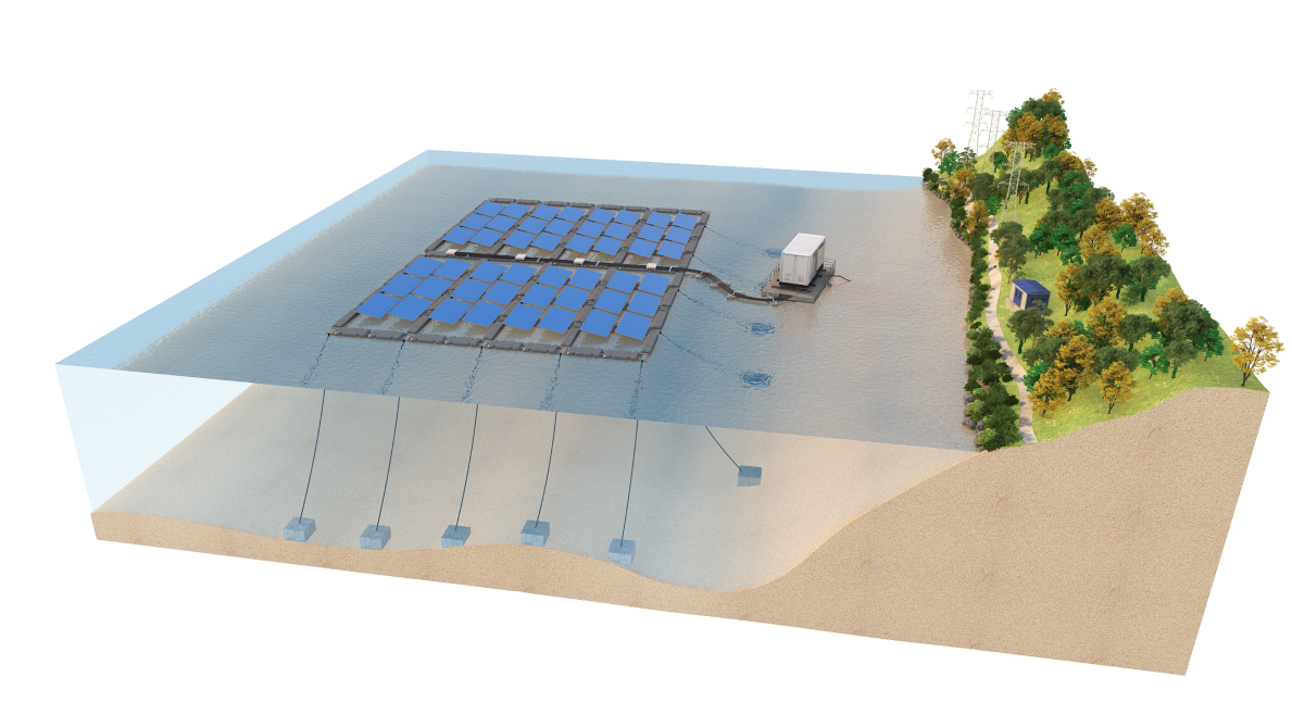 qyǧ��-ǧ�����ѻ�-ǧ�����ѻ����