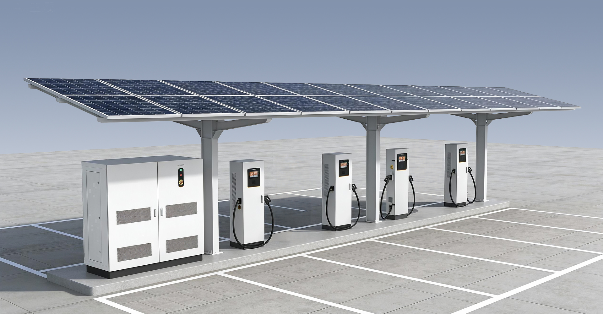 qyǧ��-ǧ�����ѻ�-ǧ�����ѻ����