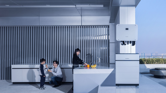 qyǧ��-ǧ�����ѻ�-ǧ�����ѻ����