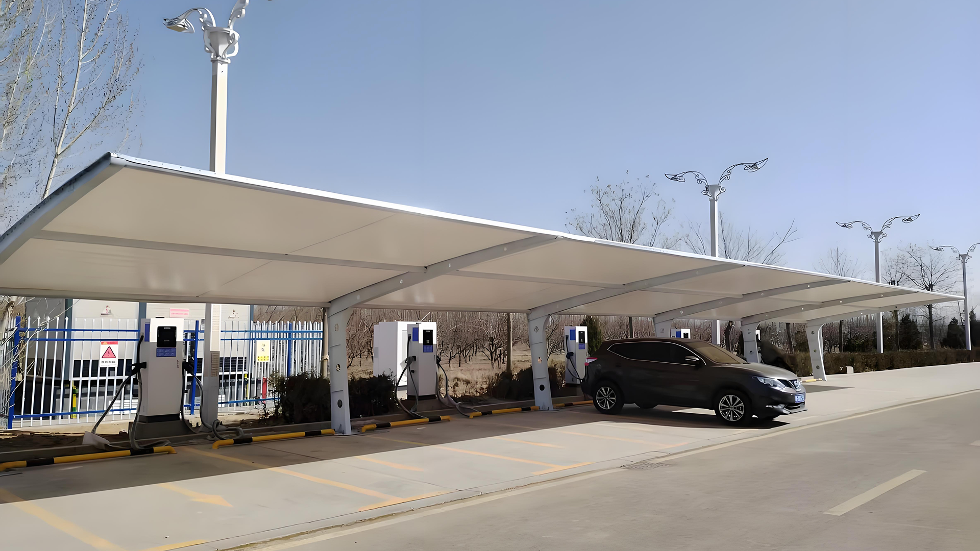 qyǧ��-ǧ�����ѻ�-ǧ�����ѻ����