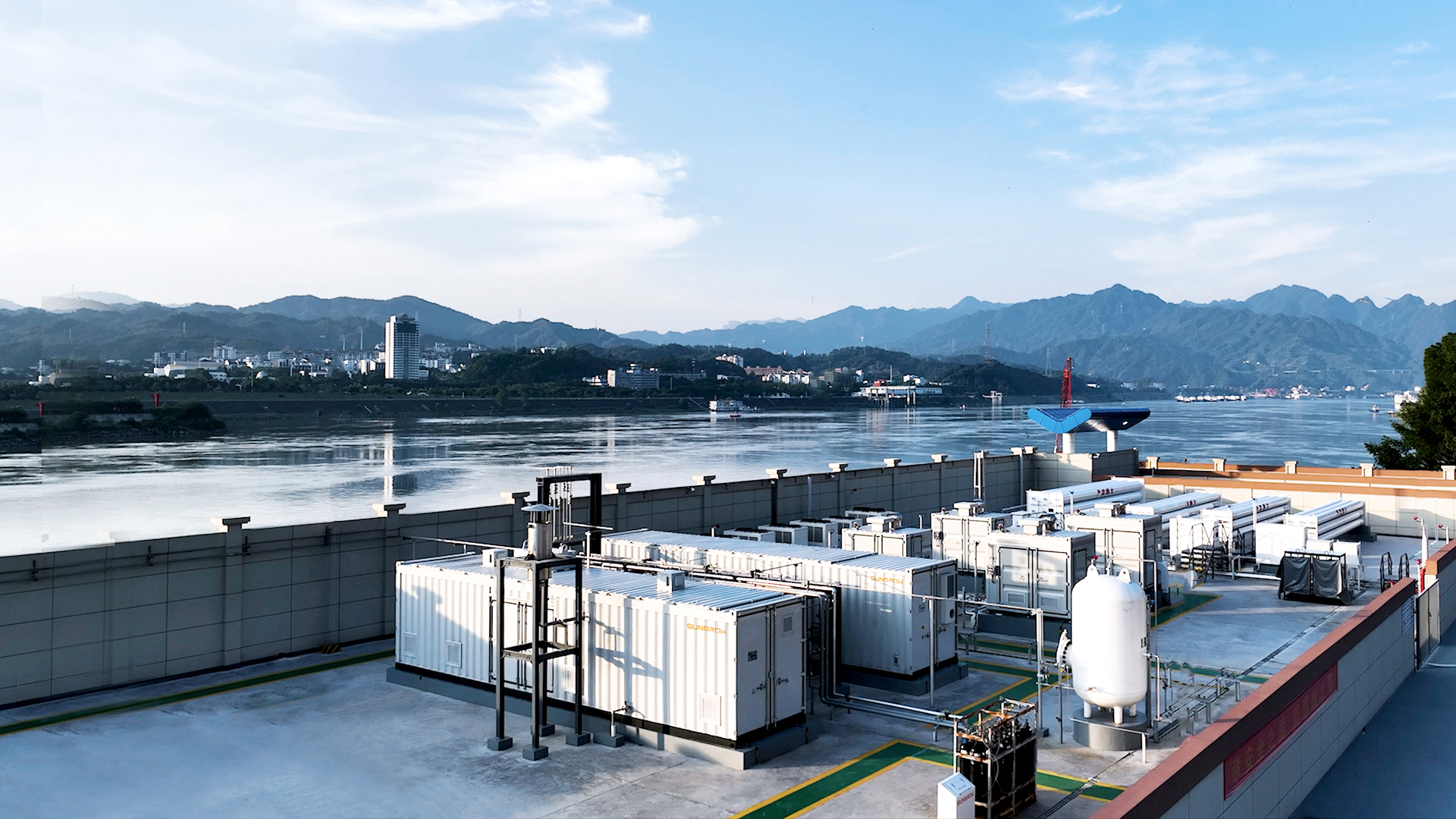 �˲��̵�������Ŀ