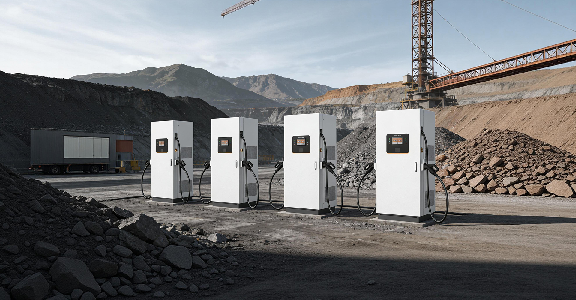 qyǧ��-ǧ�����ѻ�-ǧ�����ѻ����