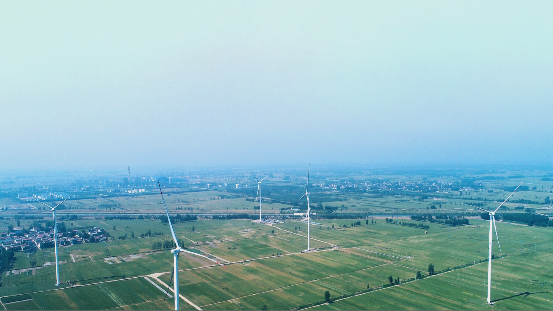 qyǧ��-ǧ�����ѻ�-ǧ�����ѻ����