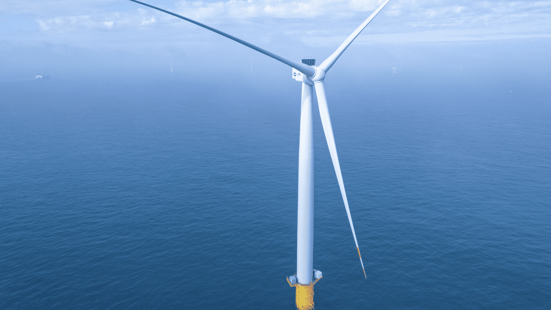 qyǧ��-ǧ�����ѻ�-ǧ�����ѻ����