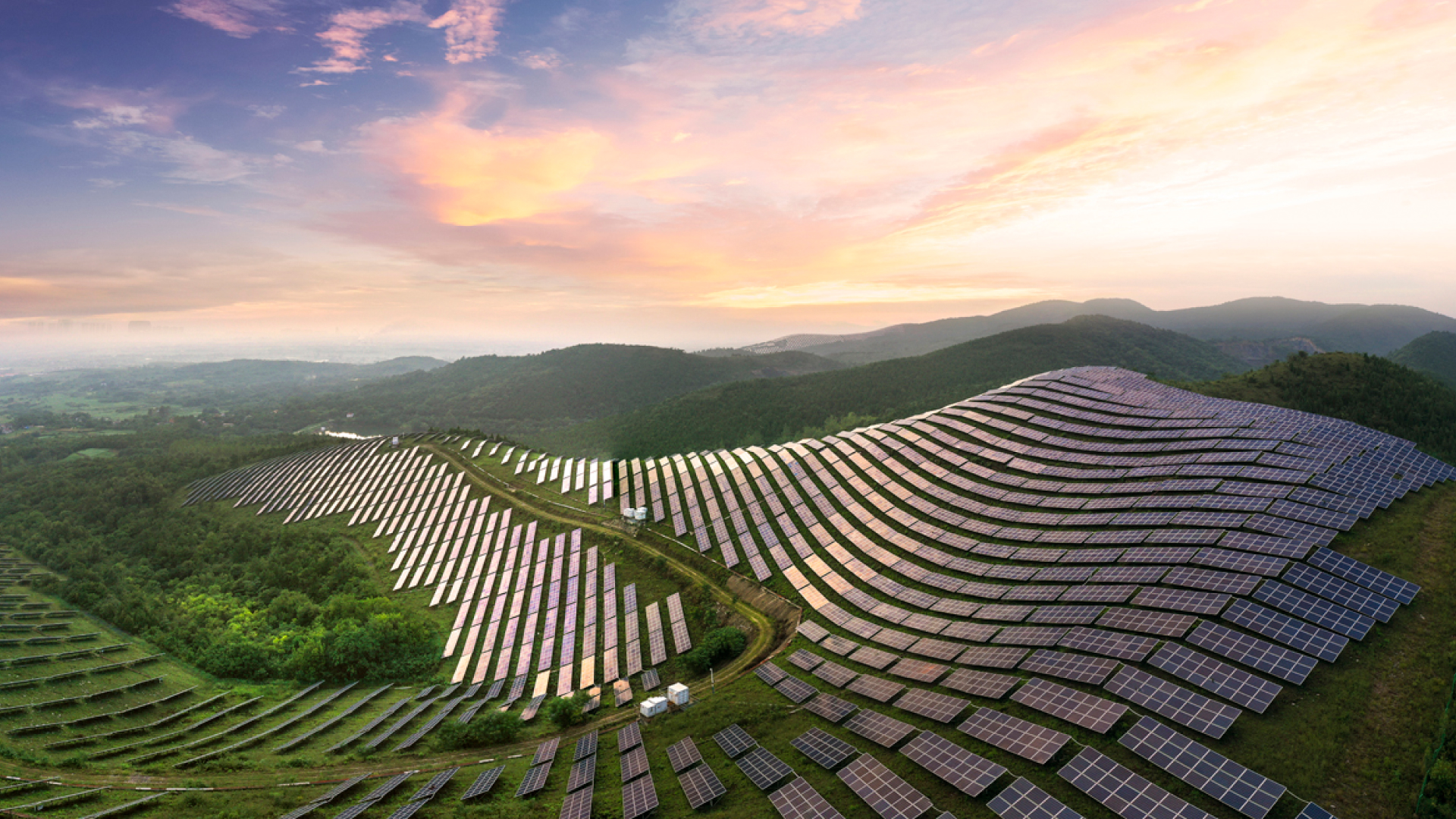 qyǧ��-ǧ�����ѻ�-ǧ�����ѻ����