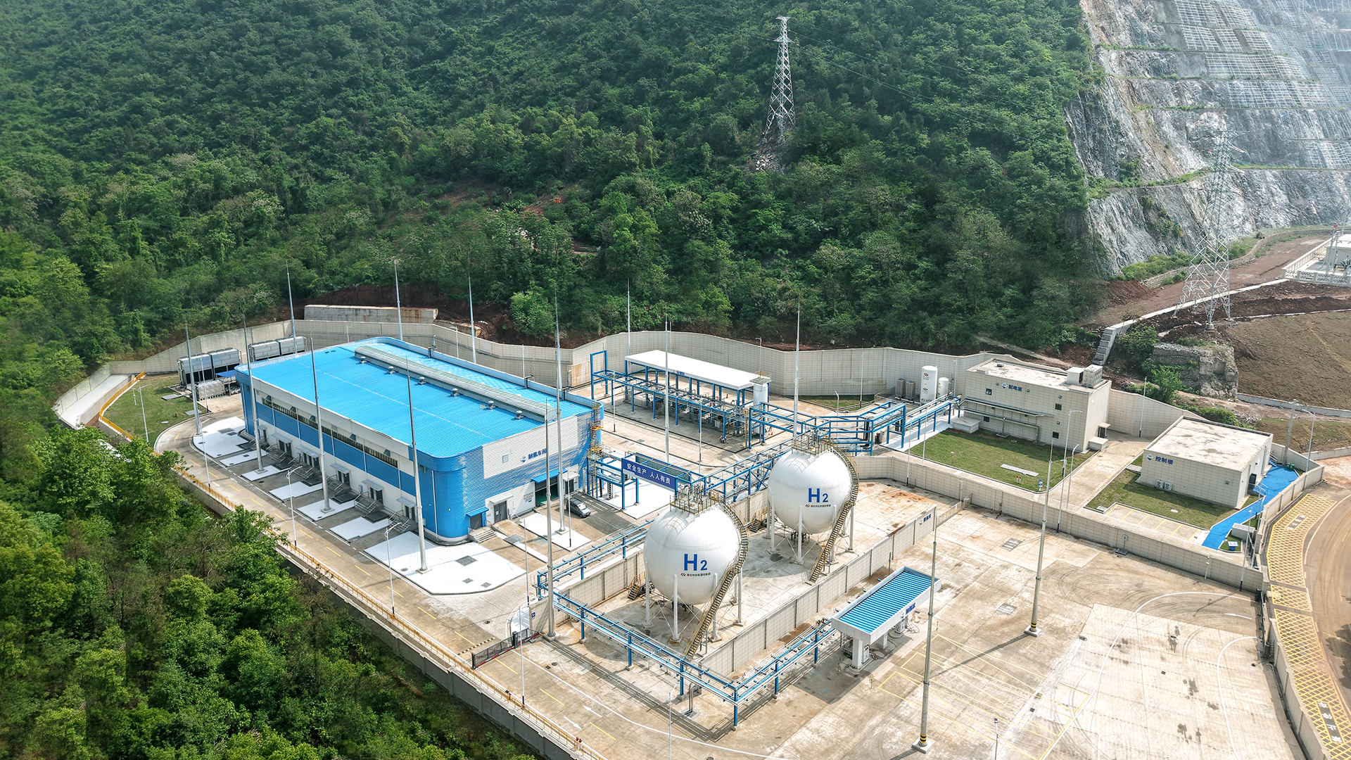 ��ұ���ܿ���Ŀ