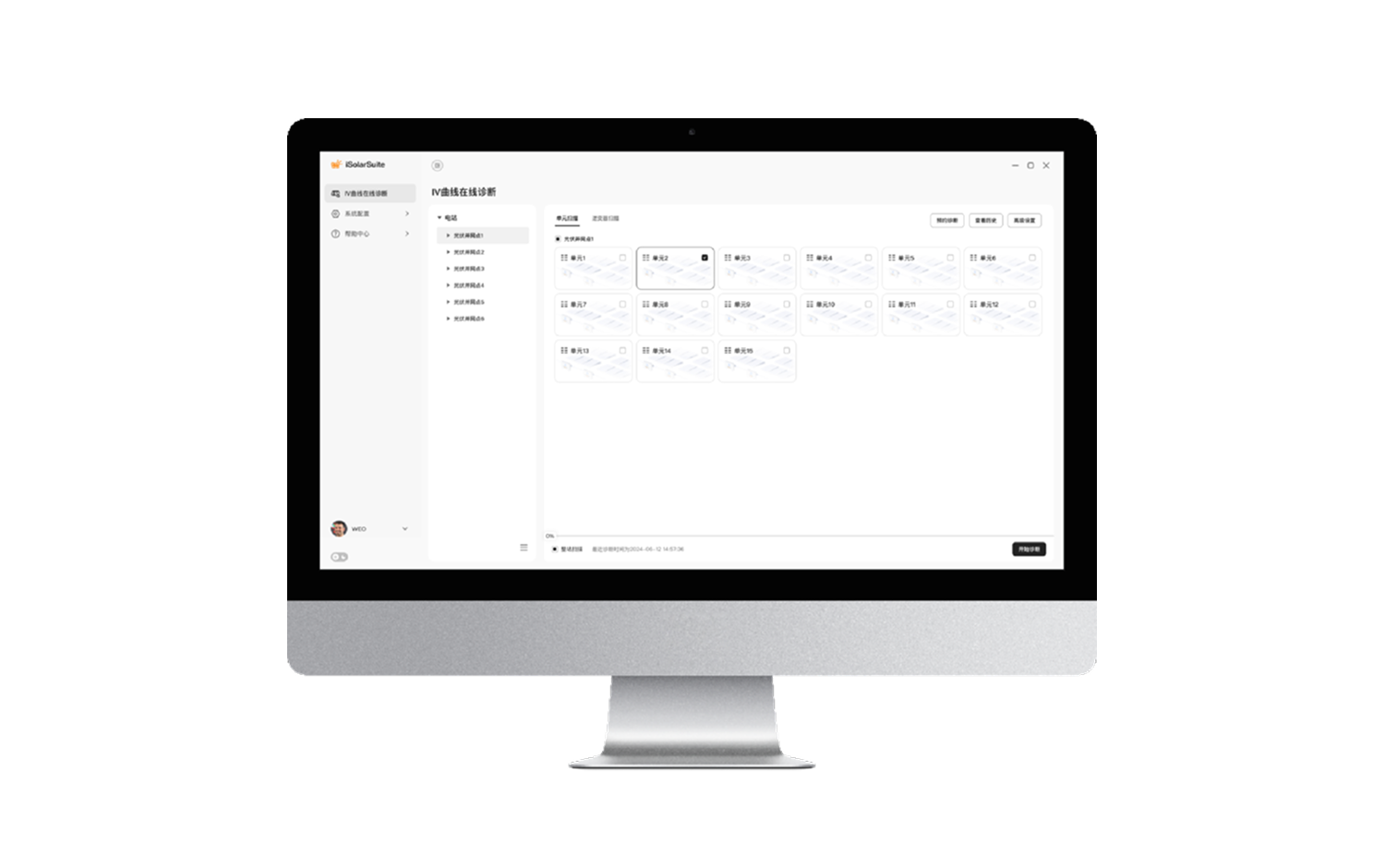 qyǧ��-ǧ�����ѻ�-ǧ�����ѻ����