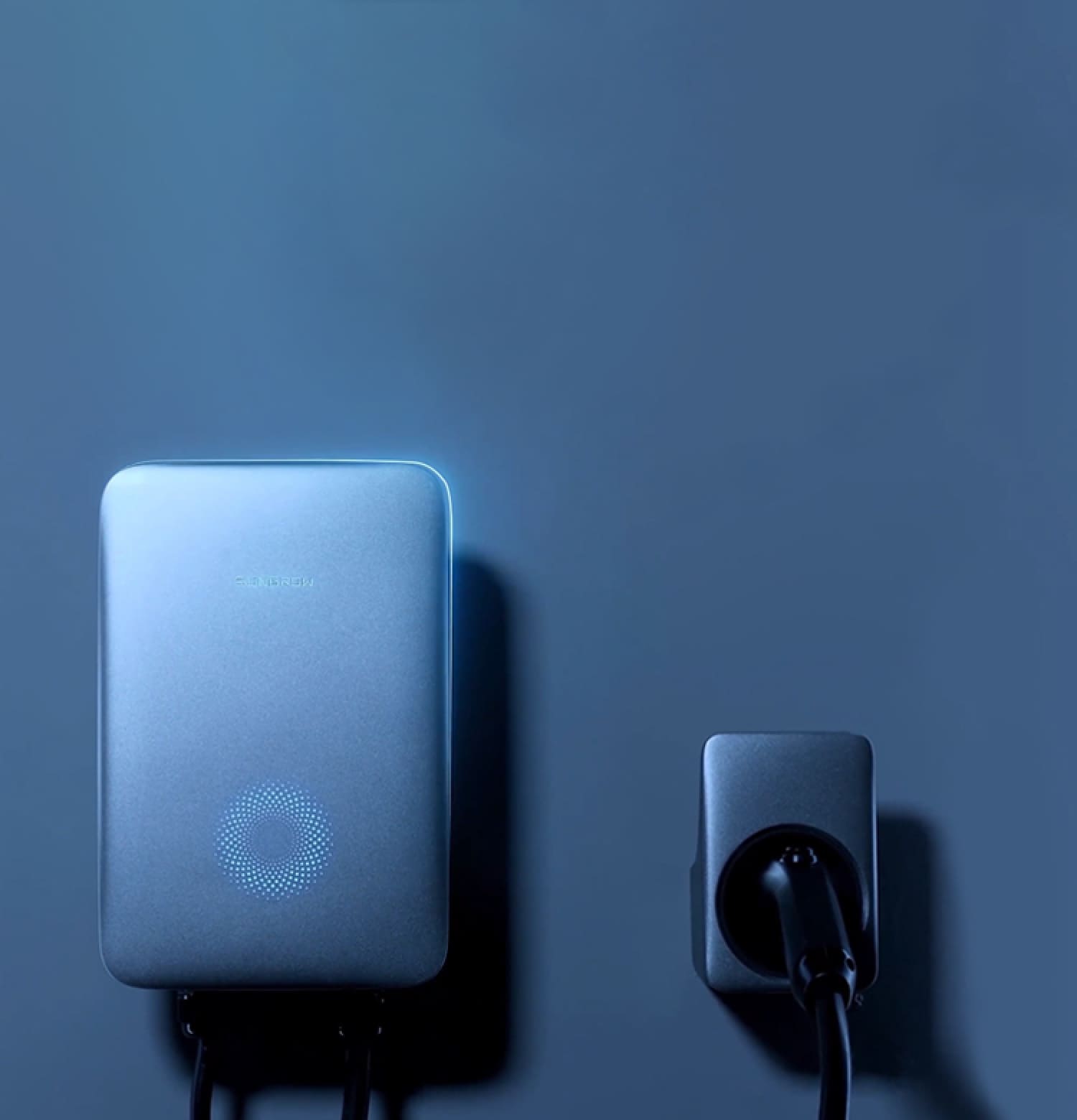 qyǧ��-ǧ�����ѻ�-ǧ�����ѻ����