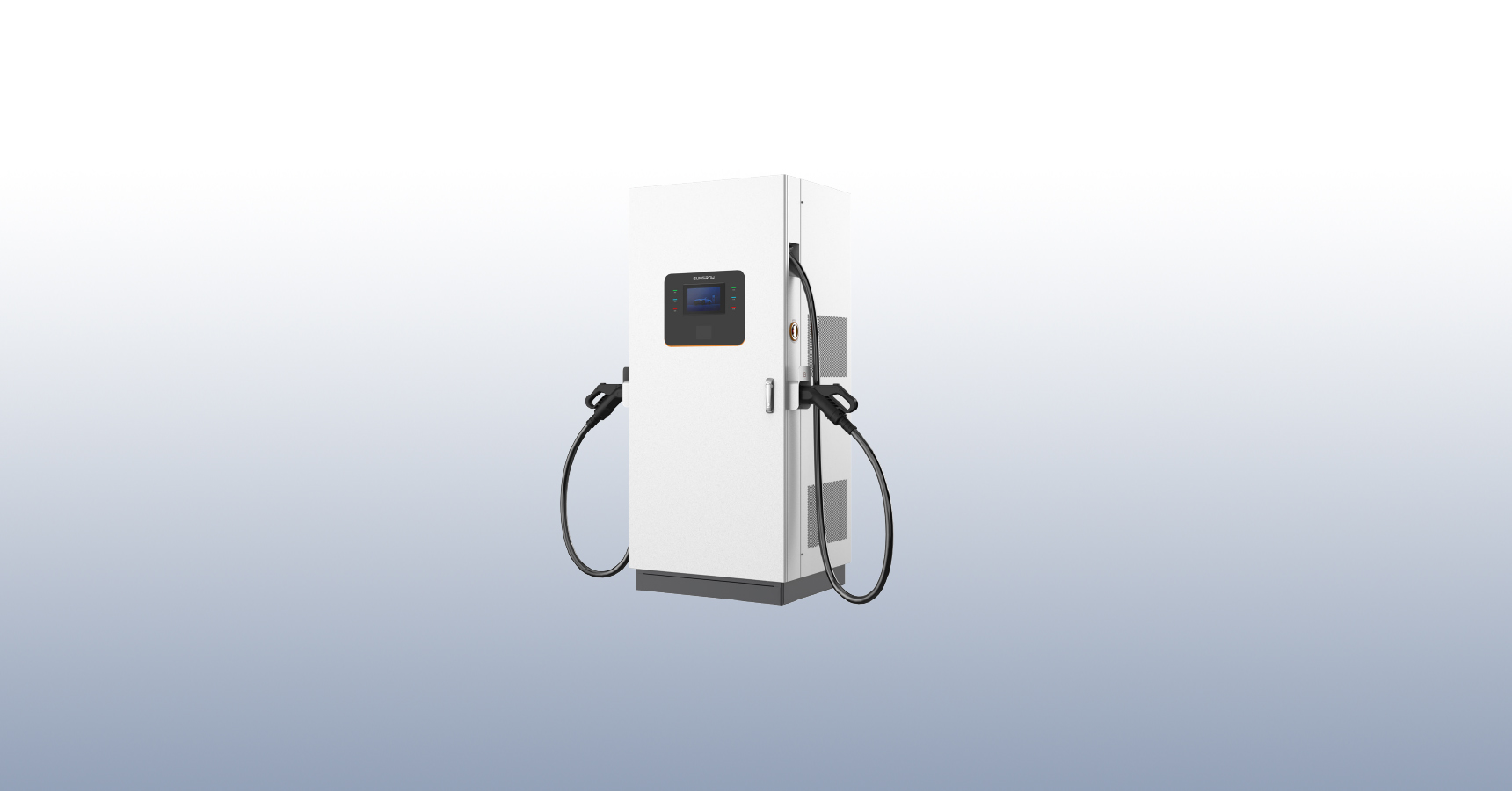 qyǧ��-ǧ�����ѻ�-ǧ�����ѻ����