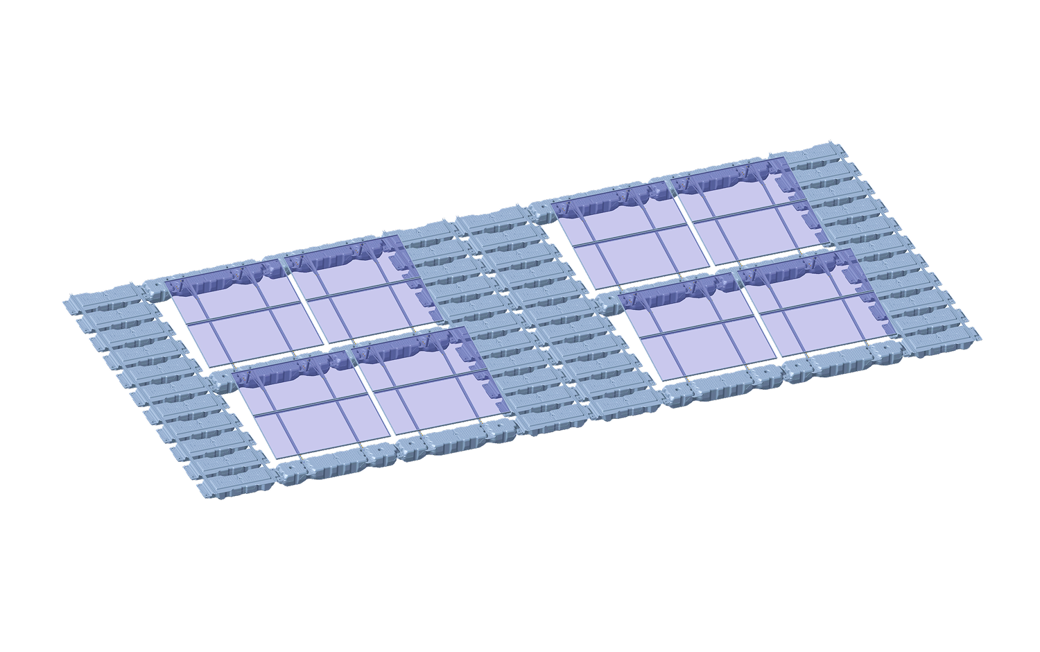 qyǧ��-ǧ�����ѻ�-ǧ�����ѻ����