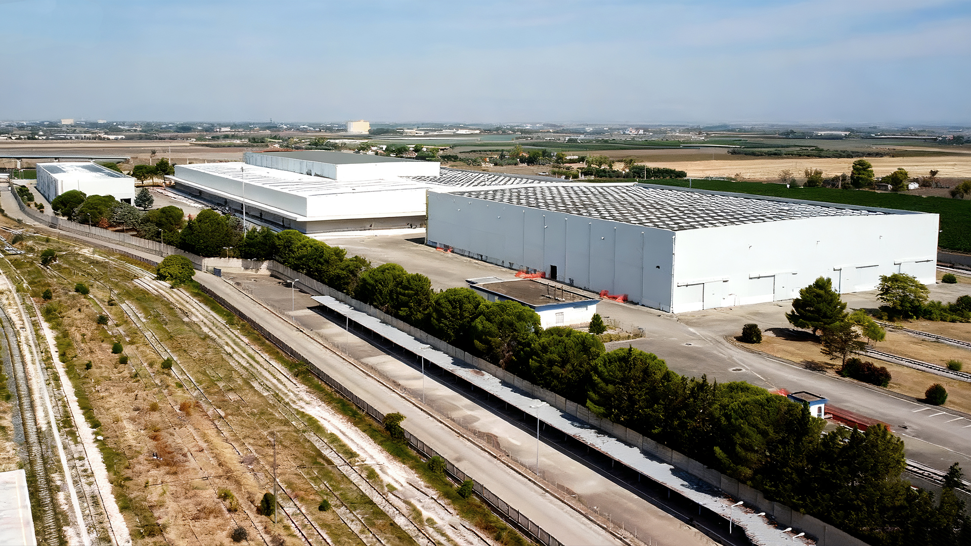 qyǧ��-ǧ�����ѻ�-ǧ�����ѻ����