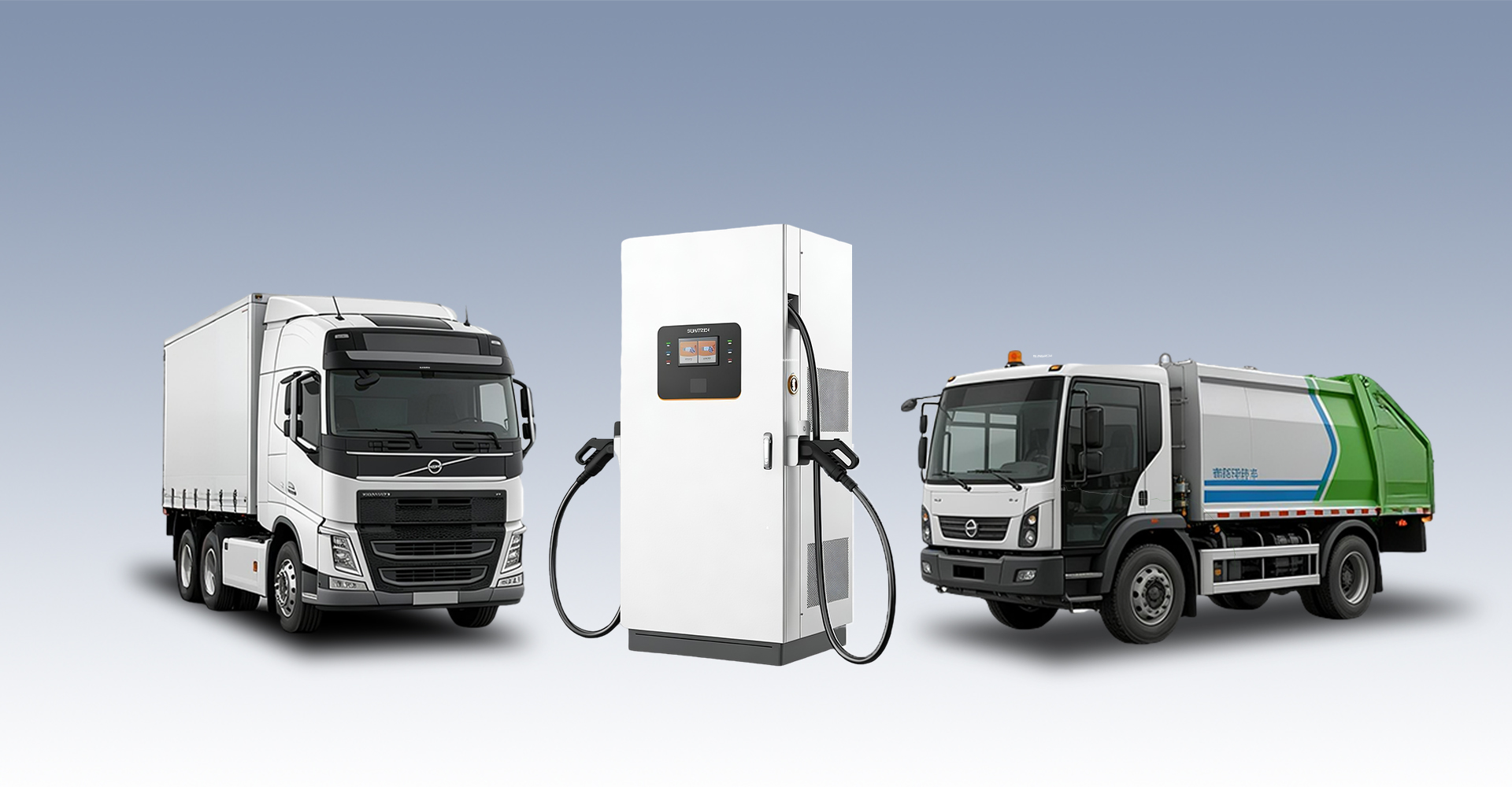 qyǧ��-ǧ�����ѻ�-ǧ�����ѻ����