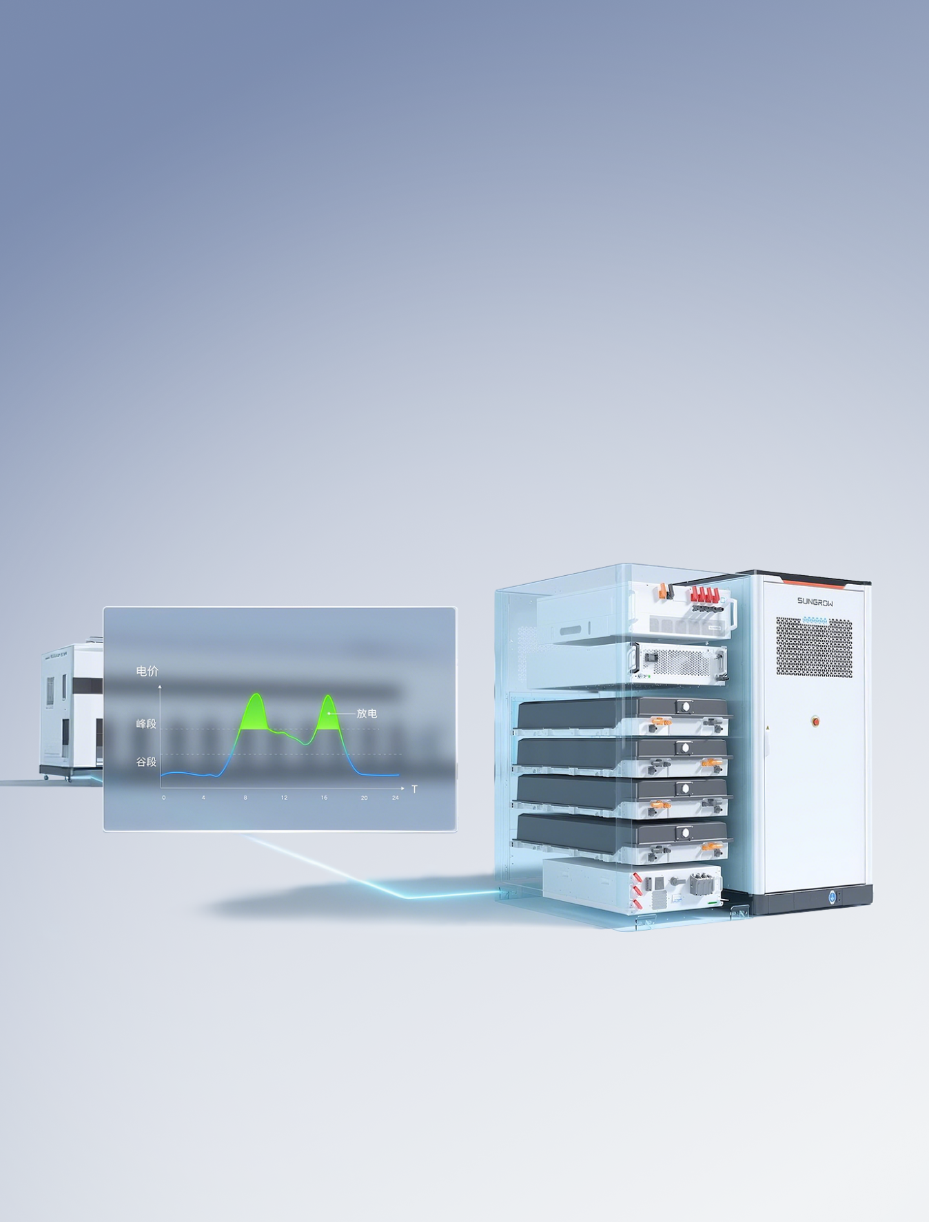 qyǧ��-ǧ�����ѻ�-ǧ�����ѻ����