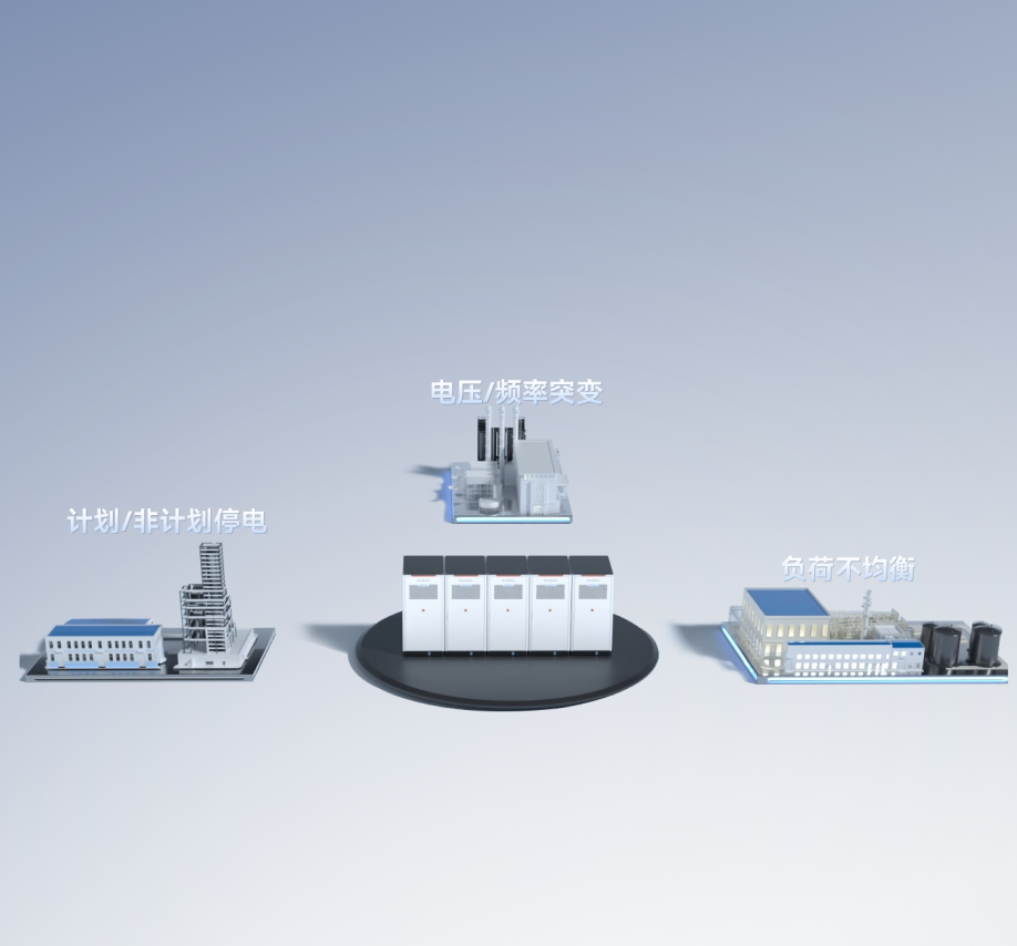 qyǧ��-ǧ�����ѻ�-ǧ�����ѻ����