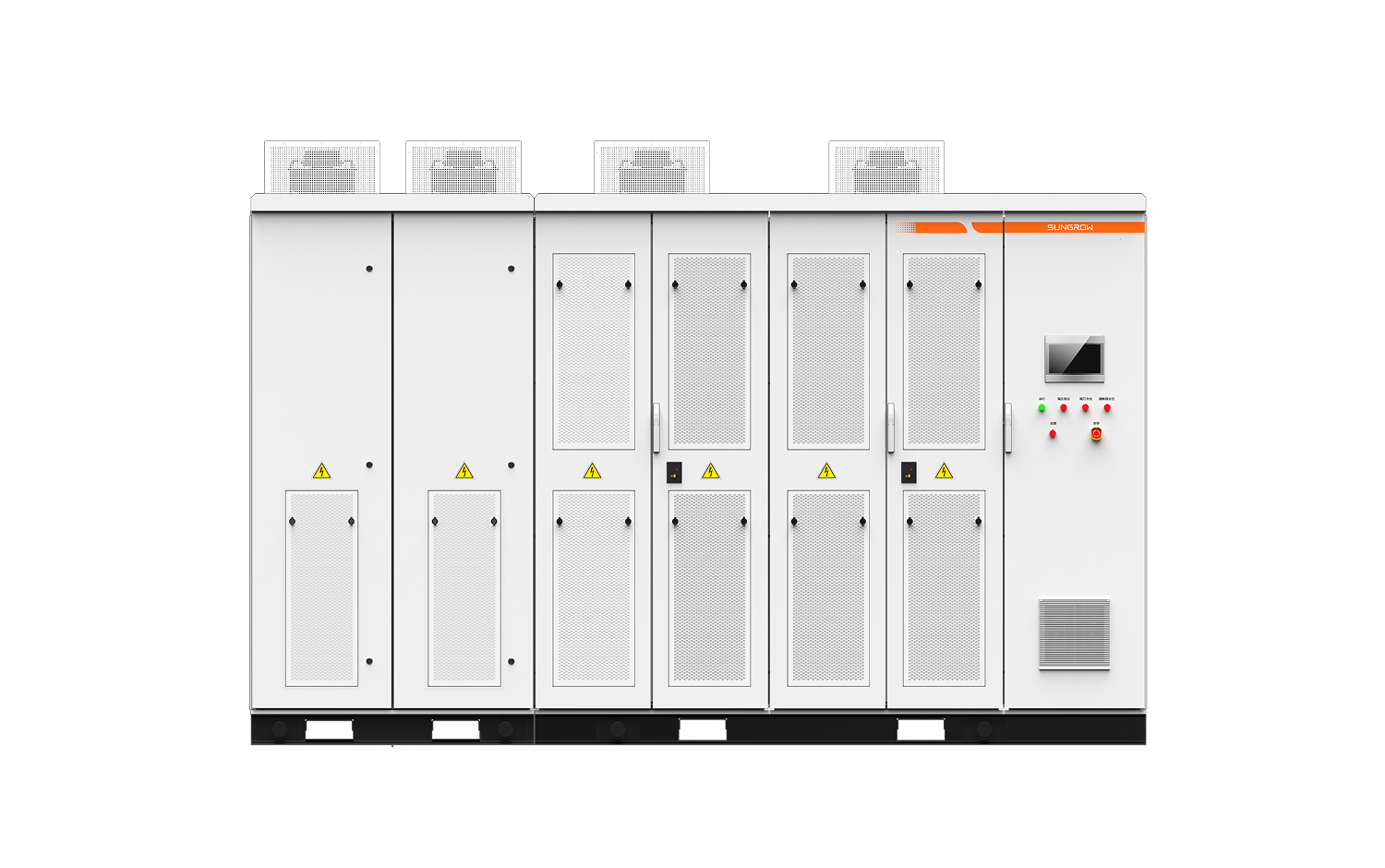 qyǧ��-ǧ�����ѻ�-ǧ�����ѻ����