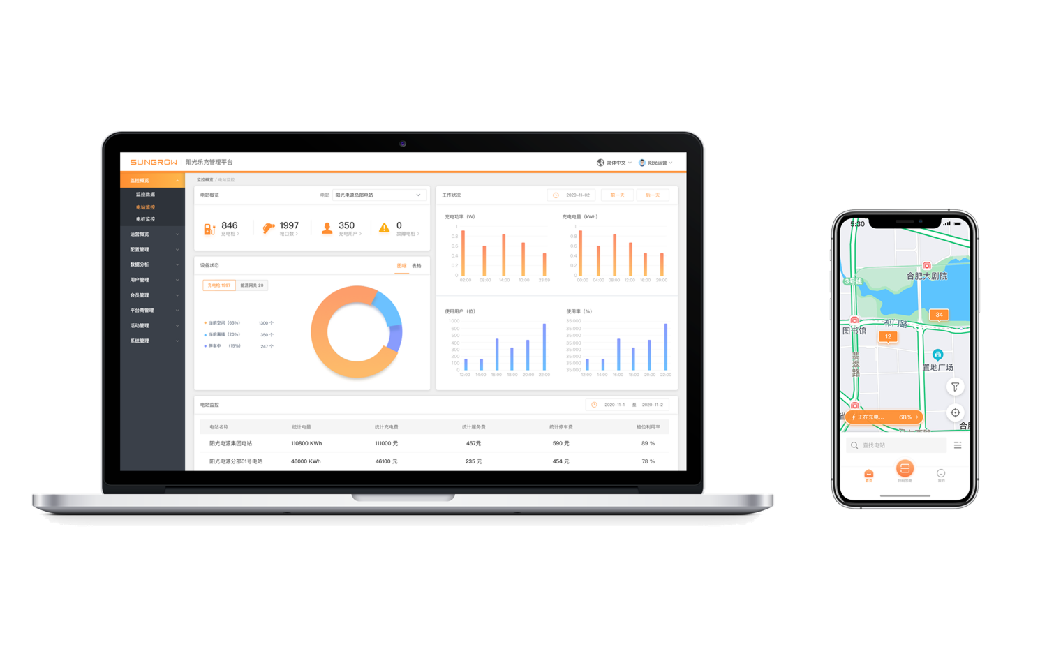 qyǧ��-ǧ�����ѻ�-ǧ�����ѻ����