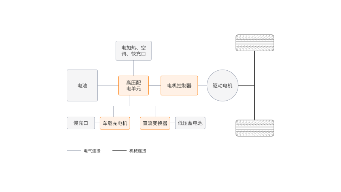 qyǧ��-ǧ�����ѻ�-ǧ�����ѻ����