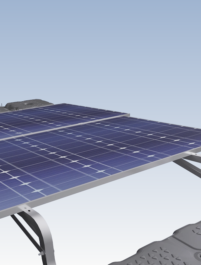 qyǧ��-ǧ�����ѻ�-ǧ�����ѻ����