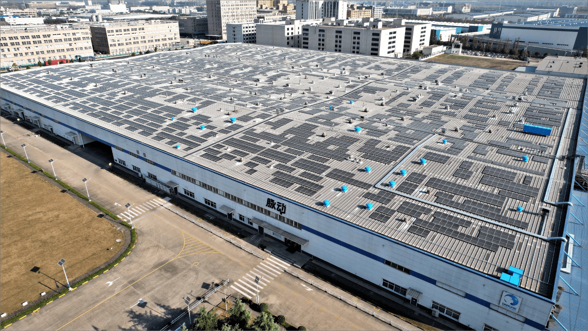 ����ʳ������4.5MW�ݶ�����ʽ���������Ŀ