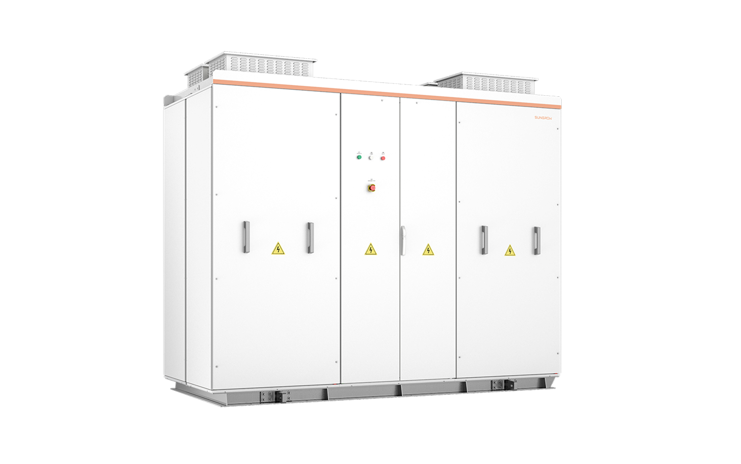 qyǧ��-ǧ�����ѻ�-ǧ�����ѻ����