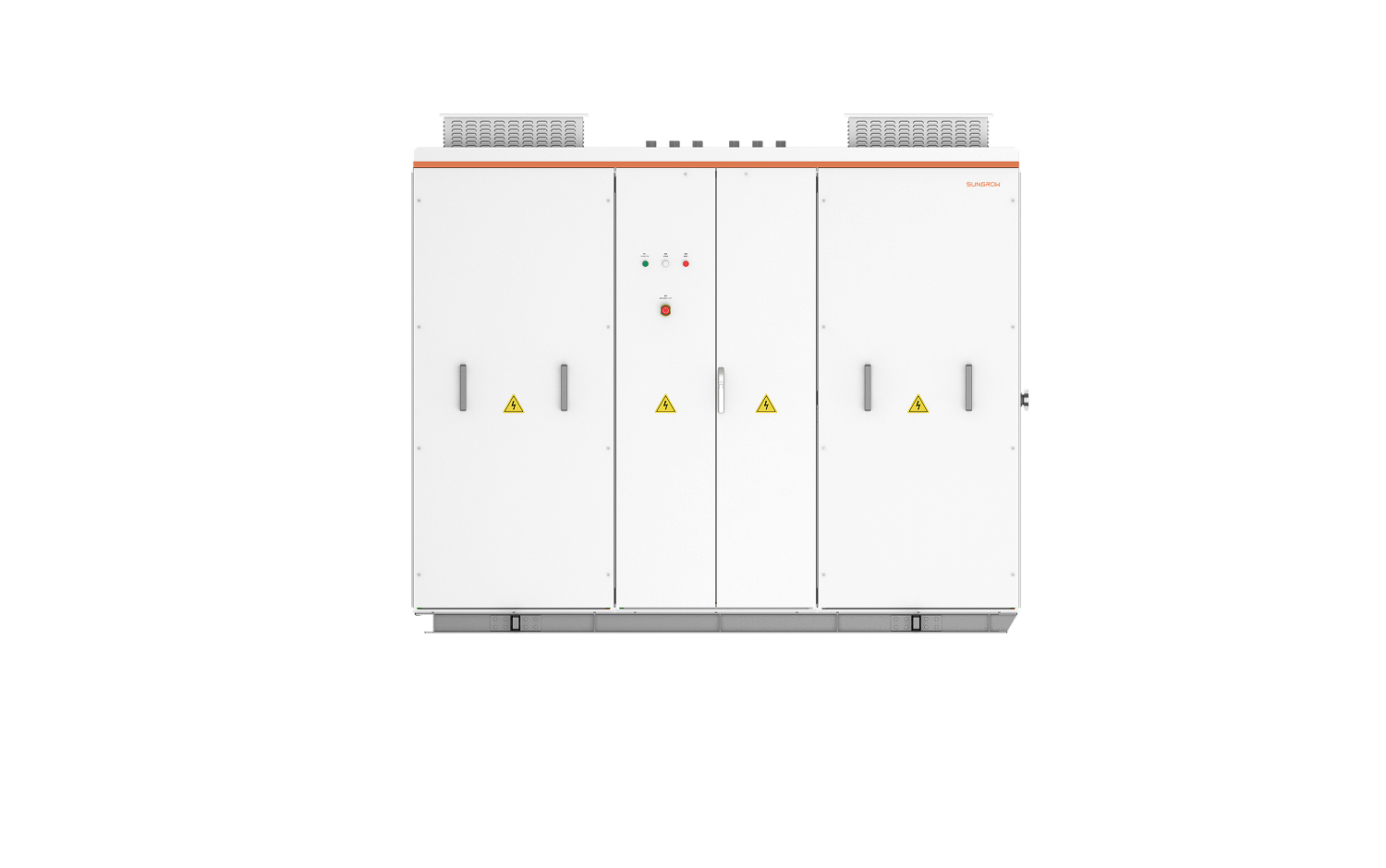 qyǧ��-ǧ�����ѻ�-ǧ�����ѻ����