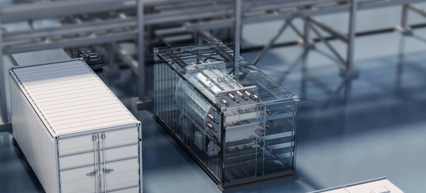 qyǧ��-ǧ�����ѻ�-ǧ�����ѻ����