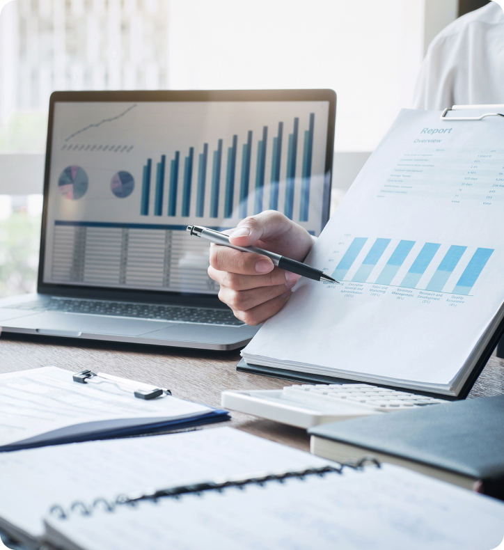 qyǧ��-ǧ�����ѻ�-ǧ�����ѻ����