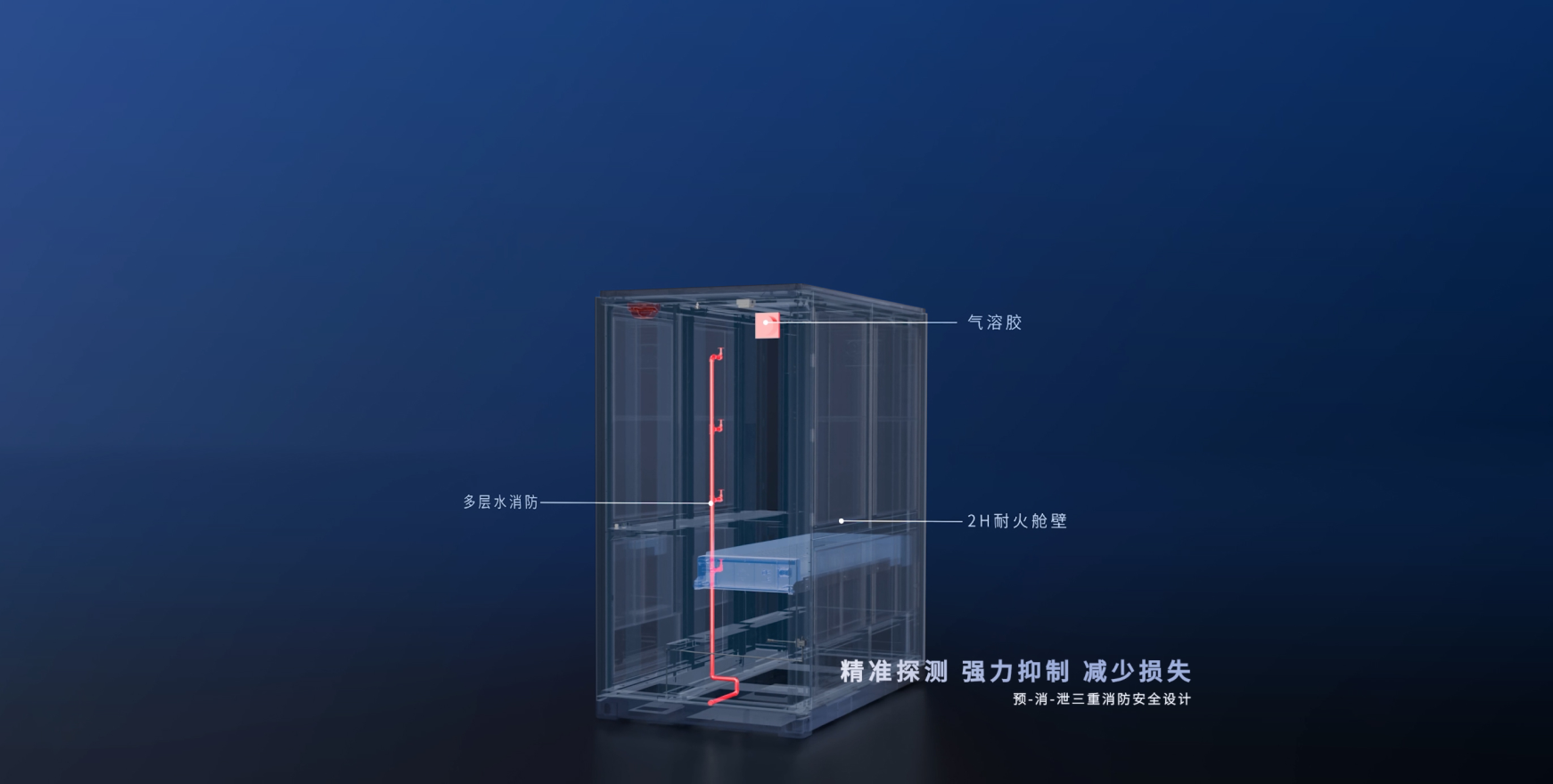 qyǧ��-ǧ�����ѻ�-ǧ�����ѻ����