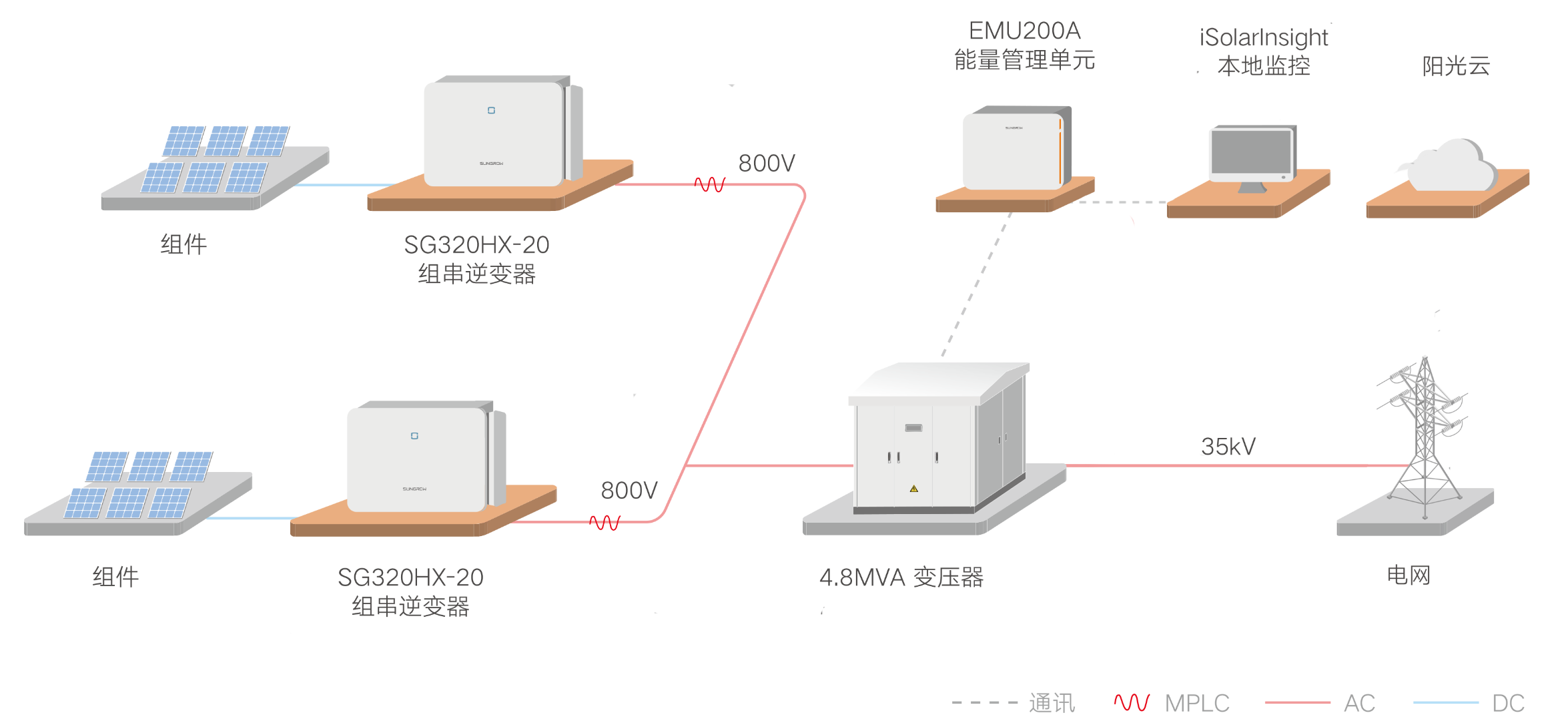 qyǧ��-ǧ�����ѻ�-ǧ�����ѻ����