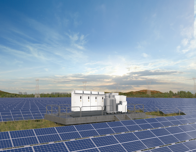 qyǧ��-ǧ�����ѻ�-ǧ�����ѻ����