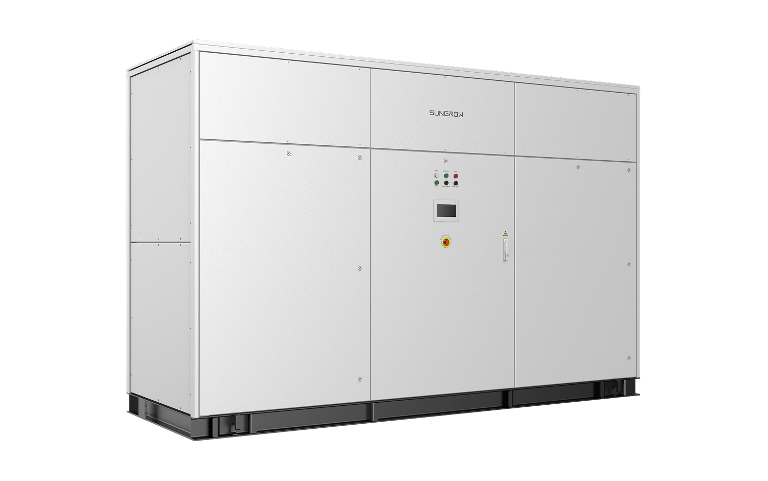 qyǧ��-ǧ�����ѻ�-ǧ�����ѻ����