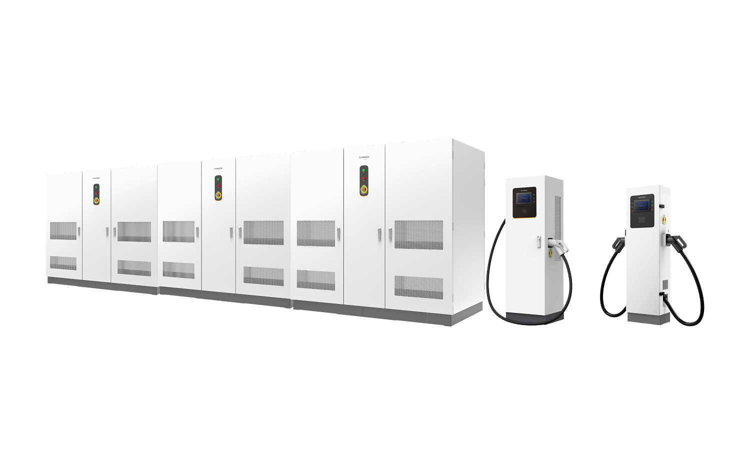 qyǧ��-ǧ�����ѻ�-ǧ�����ѻ����