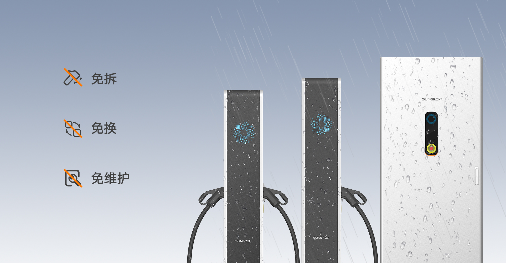 qyǧ��-ǧ�����ѻ�-ǧ�����ѻ����