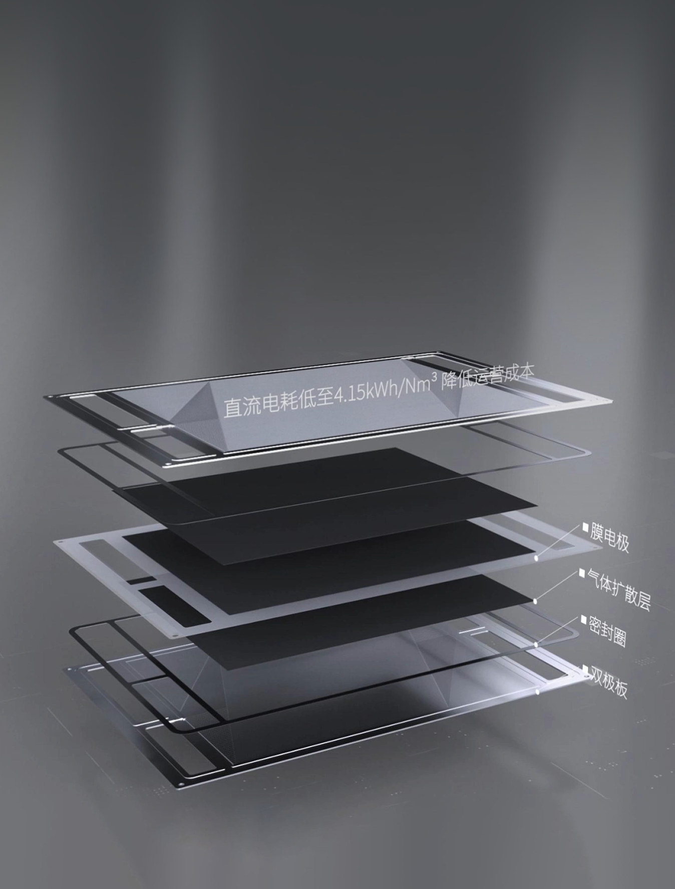 qyǧ��-ǧ�����ѻ�-ǧ�����ѻ����