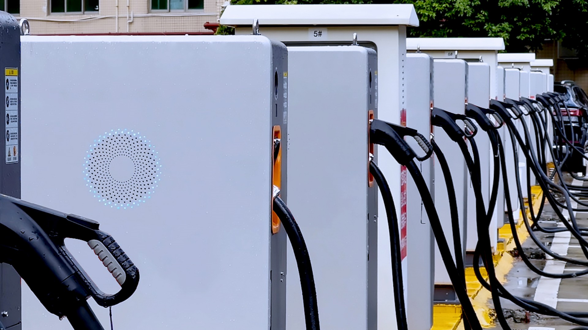 �����б�������վ